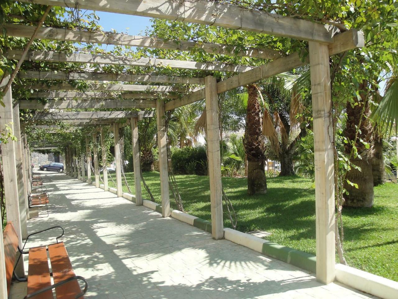 Apartment La Ermita-1 By Interhome Calpe Buitenkant foto